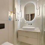Plaza 41 By Triapart