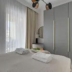 Plaza 41 By Triapart * 그단스크