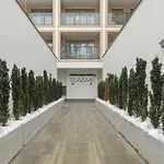 Plaza 41 By Triapart *
