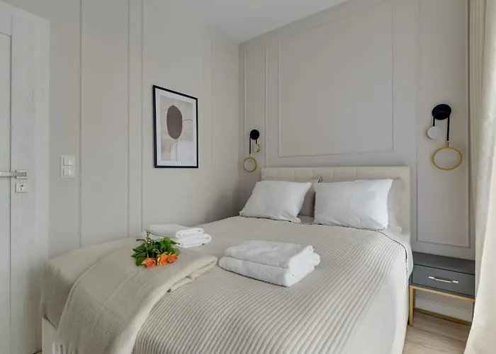 41 By Triapart * 格但斯克