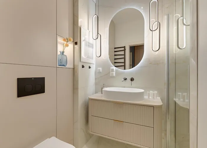 Plaza 41 By Triapart