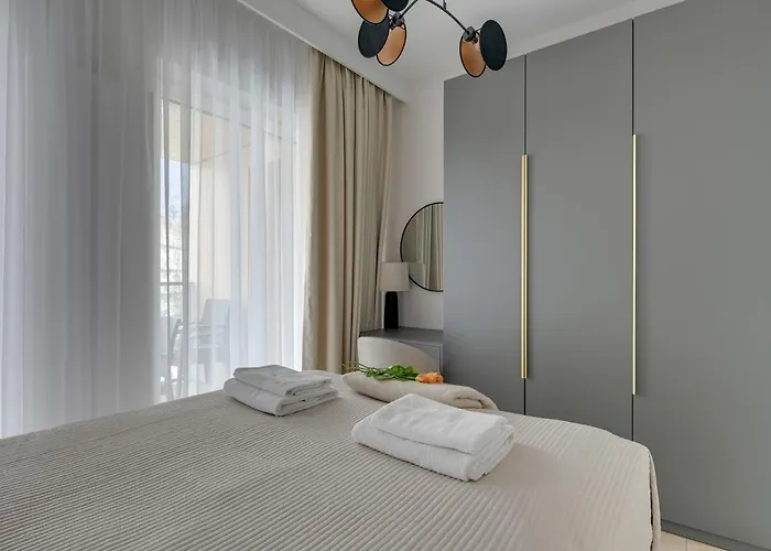 41 By Triapart * 格但斯克