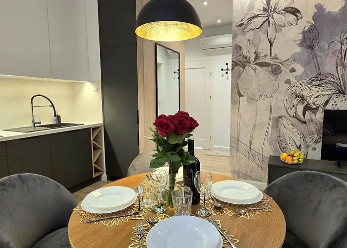 41 By Triapart 格但斯克